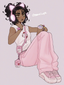 @{nancy-htEj}