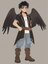 Nox hatcher