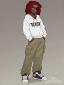 @{jahmarcus-tompson-4uHP}