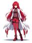 @{lyna-layla-4MrO}