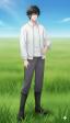 @{imam-sirojuddin-fC2r}