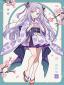 @{shiotsuki-elise-xi-yue-erize-rPtm}