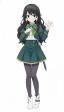 @{shirogane-luciana-bai-yin-rutiana-V1Bs}