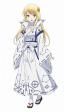 @{yumina-ernea-belfast-NRat}