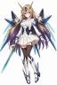 @{ushio-chihaya-sheng-yan-qian-zao-uZtx}