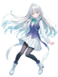 @{ruu-silhoueska-ushio-yPlW}