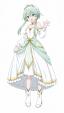 @{lucia-rea-regulus-zk8Q}