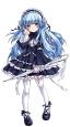 @{azakura-mashiro-ya-ying-zhen-bai-qjTY}