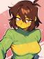 @{kris-dreemurr-EmMZ}