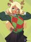 @{noelle-holiday-c3CK}