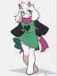 @{ralsei-female-Ocau}