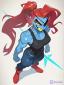 @{undyne-kEQS}