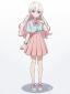 @{yumi-ichikawa-1xp7}