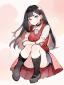 @{lilith-bloodstone-uR5x}