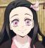 @{nezuko-kamado-IuTS}