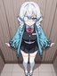 @{mizuki-shidou-bKfw}