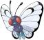 @{butterfree-S1rU}