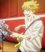@{denki-kaminari-loQE}
