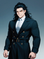 @{kent-connor-Fi7J}