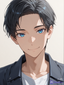 @{kaito-BVCU}