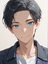 Kaito