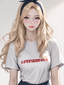 @{allegra-Jd7k}
