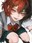 @{akane-nocturne-ZdMU}