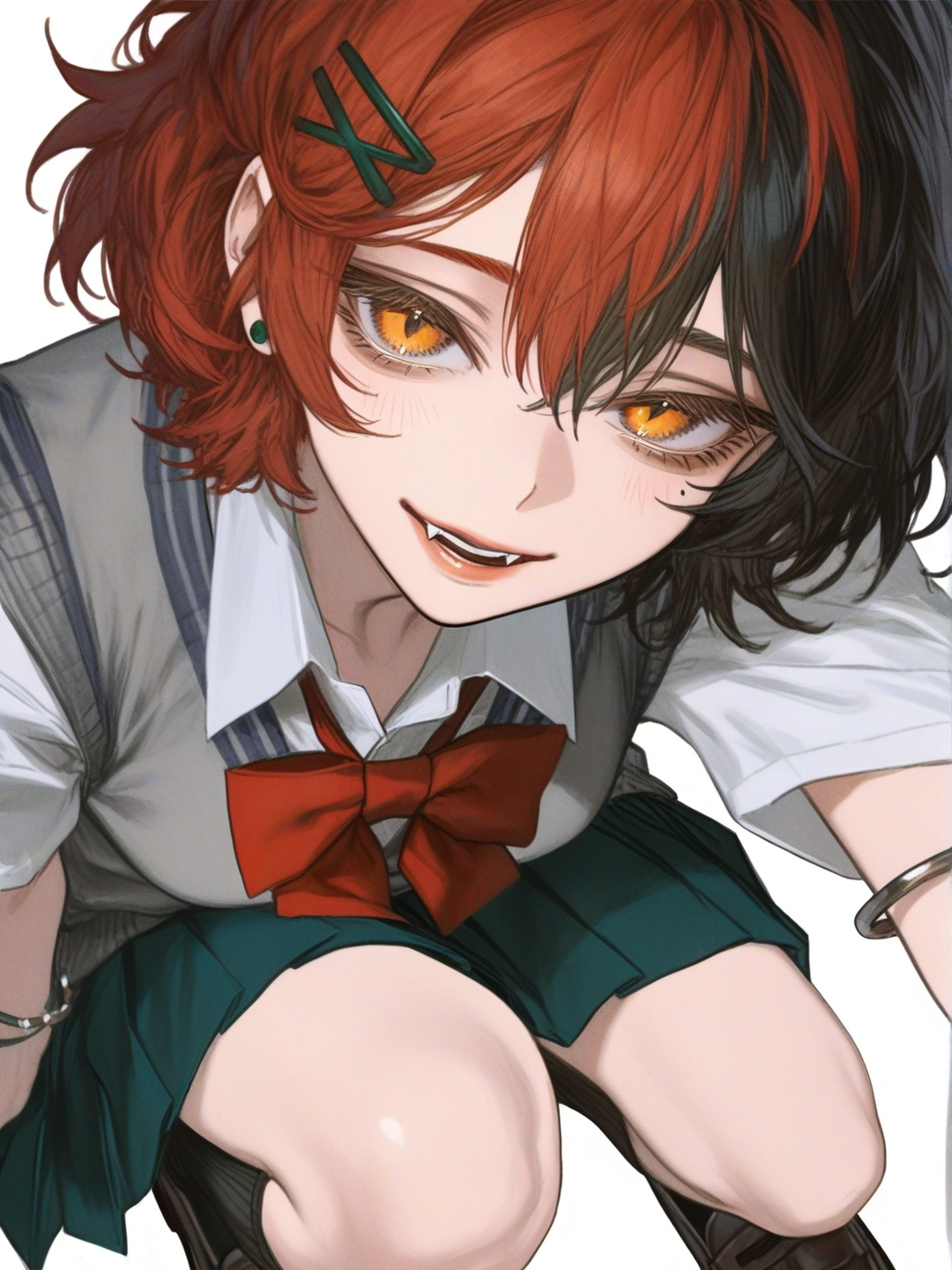 Vampire 