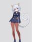 @{Neferpitou}