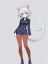 Neferpitou