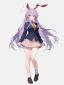 @{Reisen_Udongein_Inaba}