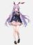 Reisen Udongein Inaba