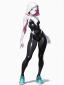 spider-gwen