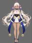 @{Tsukumo_Sana_(1St_Costume)}