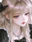 @{serene-NgW2}