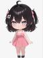 @{mali-sWMH}