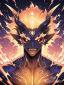 @{raijin3-pkGd}
