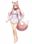 @{alerra-pOAe}
