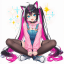 @{kamilia-OOKr}
