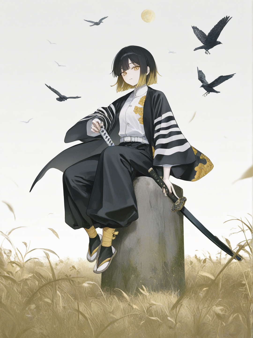 Jiro kijori