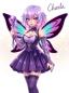 @{charla-blackthorn-WEta}