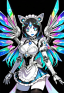 @{zeta-9-zKJj}