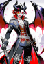 @{onan-ka-blackthorn-JOuB}