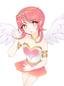 @{astherielle-XPuE}