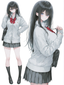 @{naomi-0AqG}