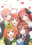@{hermanas-nakano-miku-itsuki-nino-yotsuba-ichika-9vlN}