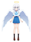 @{shirokami-73lF}