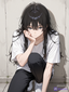 @{haruto-oU5s}
