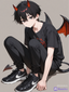 @{cael-5l8s}