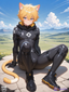 @{kai-8NNy}